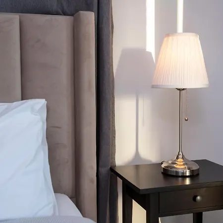 Palm By Trulycyprus * Limassol