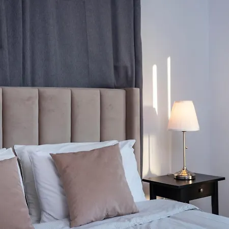 Palm By Trulycyprus * Limassol