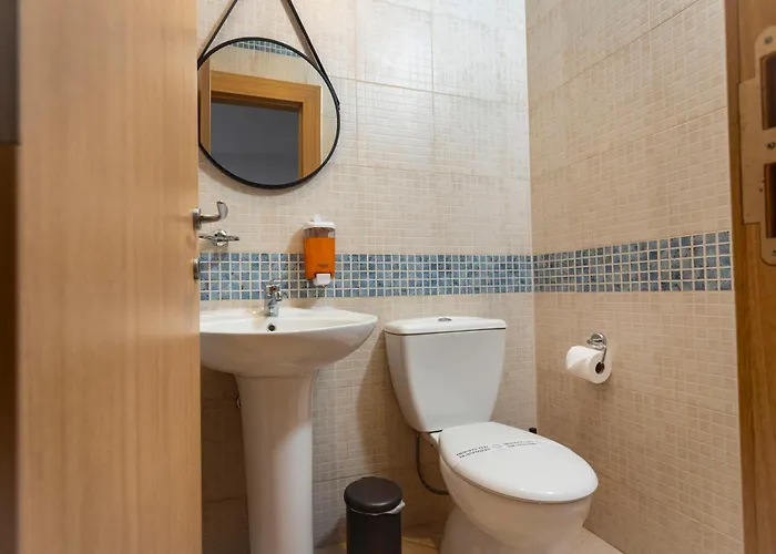 Palm By Trulycyprus Daire *