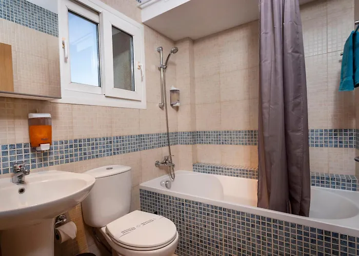 Palm By Trulycyprus Daire