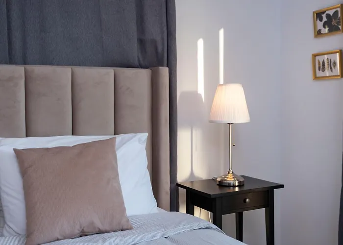 Palm By Trulycyprus * Limasol