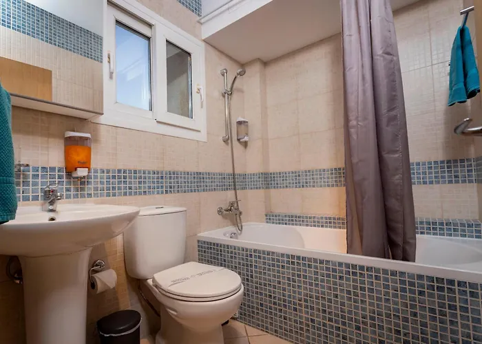 Palm By Trulycyprus *