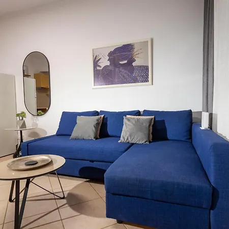 Palm By Trulycyprus *