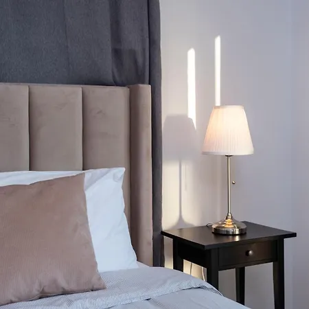 Palm By Trulycyprus * 利马索尔