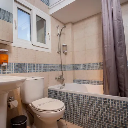 Palm By Trulycyprus *